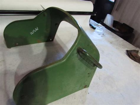 john deere 3020 sheet metal|John Deere 3020 Parts .